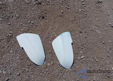 2016 BMW 328I xDrive from USA, damaged, VIN WBA8E3G5XGNT78926